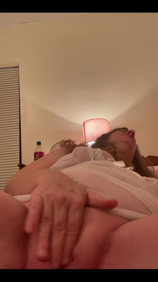 Honeyfleur: Birinci bölüm honeyflerluv aka honeyfleur. Zevk almak! Xxxo