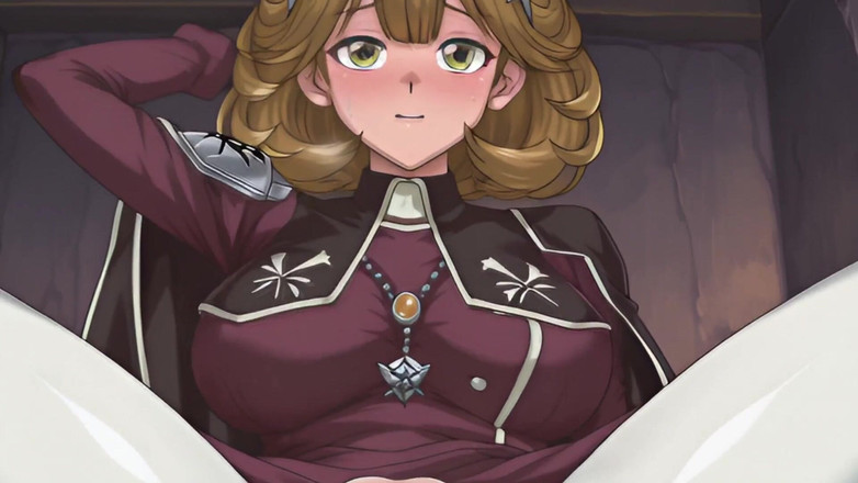 PRZNAI: Yu-gi-oh Exosister Stella Hen