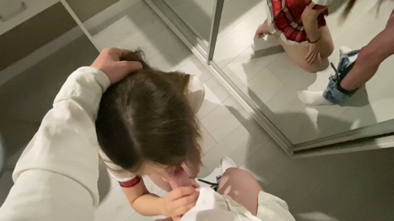 teenstep: A Classmate Helped Me Do My Homework Until He Inserted...