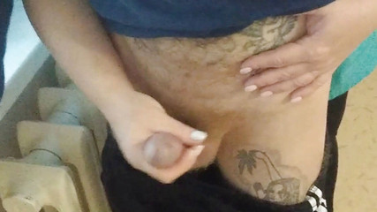 Zona901: Sestra mi honí ptáka a skončí ve sklenici na testy č. 2