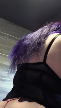 Hair Styling and Humiliation