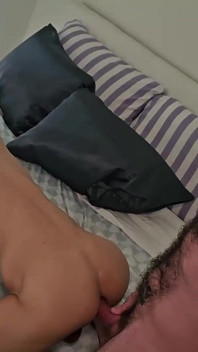 Barebackthathole green hair gay charly wilinsky chơi con cu jeremy feist hứng tình sau khi thổi kèn