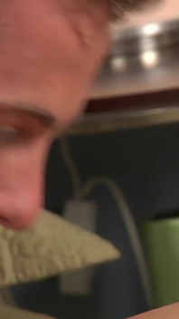 Dru Initiates Delila