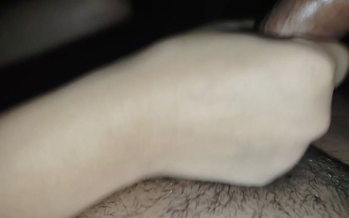 Hot-bhabhi-7668: Stiefmutter und stiefsohn haben sex