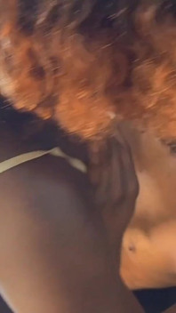My Petite Round Soft Ass Girlfriend Is a Professional Cock Rider