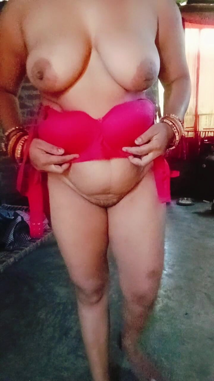 Soni sk: My Nude Sexy Video
