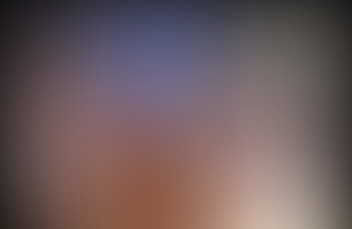 Locked due to age restriction