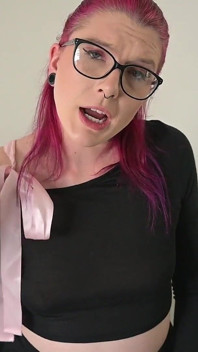 禁忌 JOI CEI