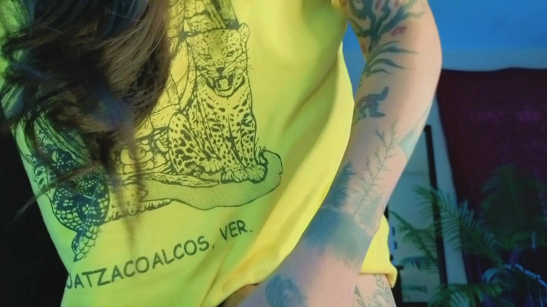 Kimberly Polizzi: Na żywo od 26 listopada 2025 Kim