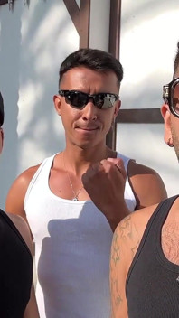 Cute Edgar Twink fucked raw oklep Letthemwatch