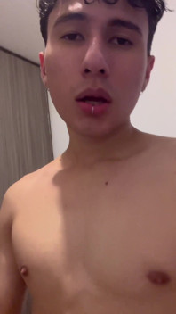 My Sexy Hot Body