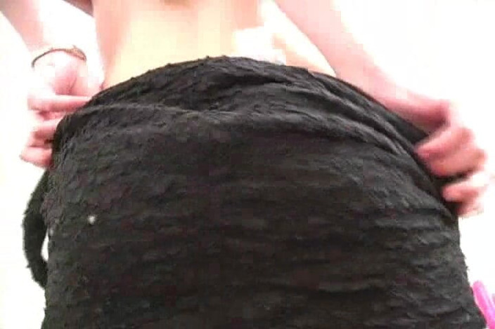 Suck on it Baby: Vykuř to, zlato: arabské kouření