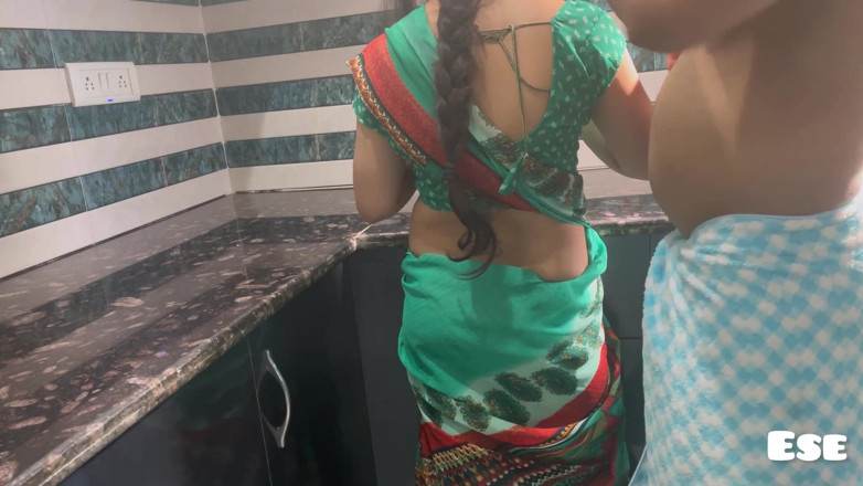 Sammy Sins: Tổng hợp khiêu dâm Ấn Độ -2