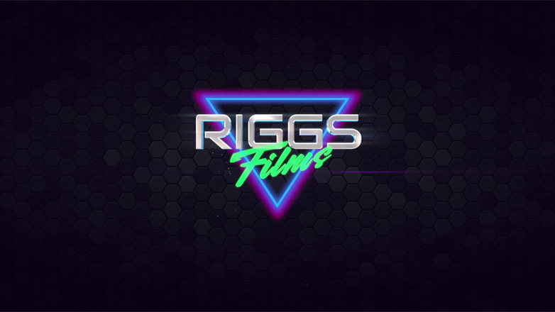 Riggs films: Fit Kitty Getting Destroyed by Big Cocks Compilation