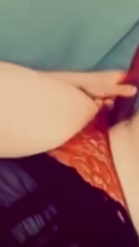 Heißeste zusammenstellung von amateur-MILfs