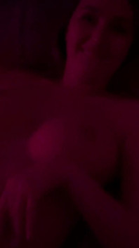 An Unexpected Case for a Stepson