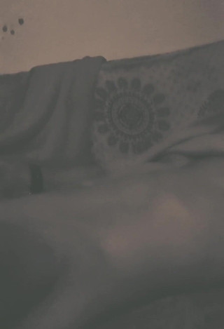 Hotsportfitboy: I Love to Touch My Cock in the Couch... Do...