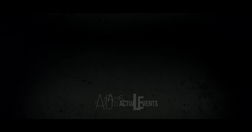 PABLO N3GROBAR: 새로운 시즌오고있다.... 여름 365일