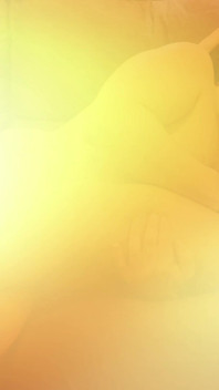 Real Couple Having Sensual Sex