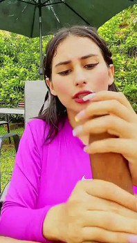 23-årig Colombiansk Modell Har Hårt Analsex Med Personlig Tränare - Jenifer Play
