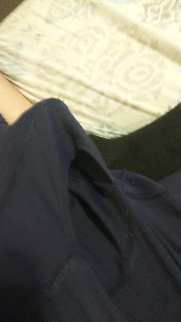 Stiff fatty for you: Rub&tug