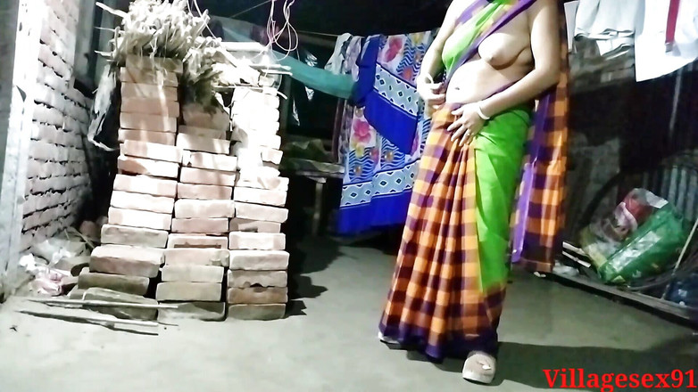 Villagesex91: デジボーイとのローカルデジセックス