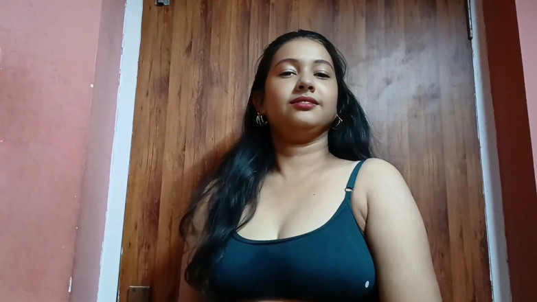 Apple Porn: Hot Celebrity Blowjob Director Cock for Getting Chance to Act...