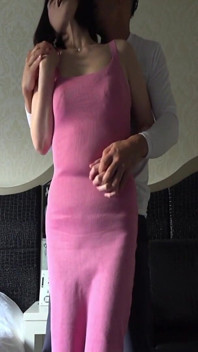 [réveil De L’impulsion De La Femme, Yukari 50 Ans]