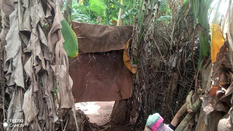 Moviesporn1: Masturbator habe wieder zurück mit dickem arsch beim liebesspiel