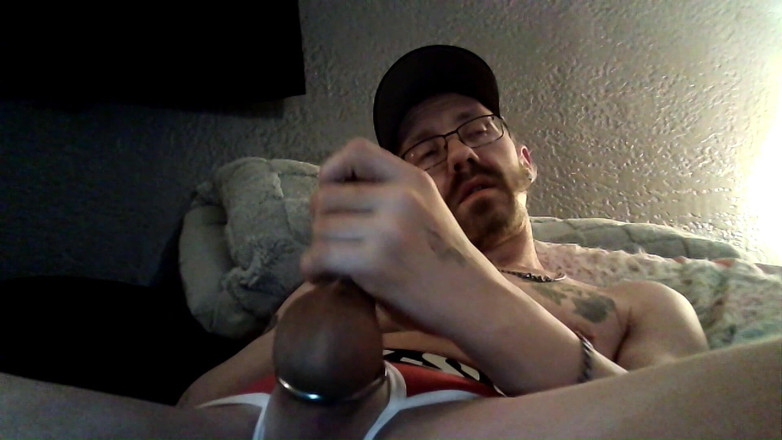 Dale Roan: Gọi tôi là mr. bator!!!