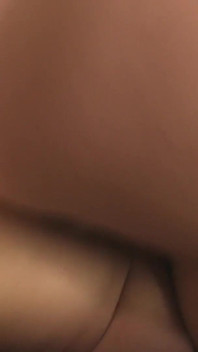 Zeit zu glauben mit sinn sage, amber chase