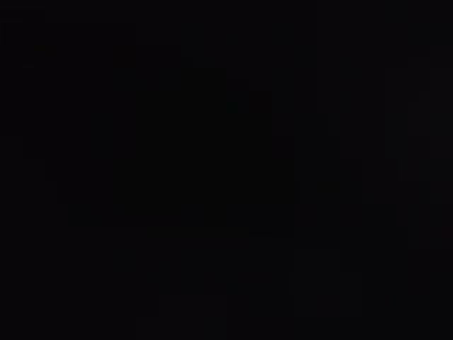 Richbltch: Handjob Watching Porn. Huge Cumshot with Toy