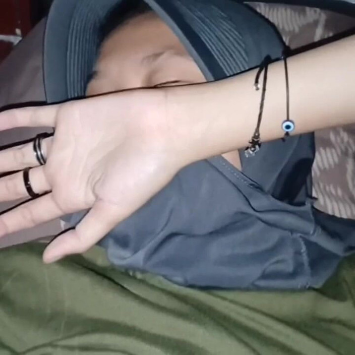 KingLeo: Menikmati awek yang hamil