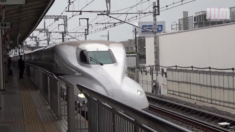 Japanese Hentai Matings: Hot Spring - Aya, 27, seorang wanita berkahwin - 3