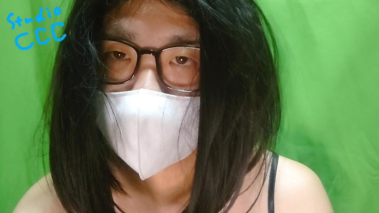 Ureniku Benten: #129 Crot buru-buru