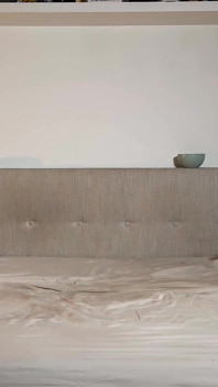 Sinnliche massage wird zu wildem rough und analsex