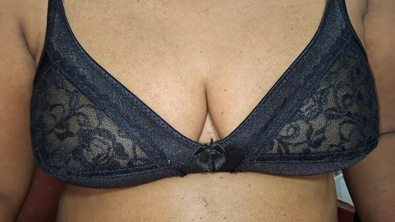 Teena New: Mamă sexy asiatică uimitoare care mă poate fute
