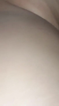 Cuckold Hubby Eats the Cum of My Bull Straight From My Pussy