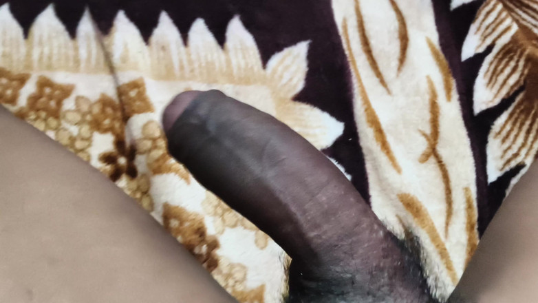 Xmama963: Payal gaming Dubai masturbación viral