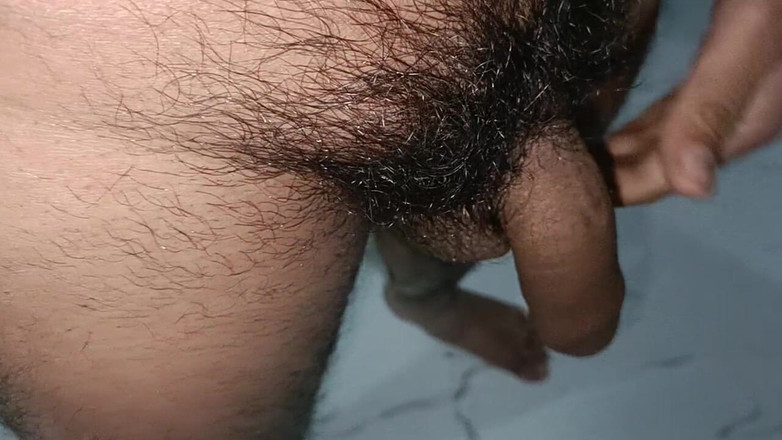 LovedSunsine1990: Ogni volta che sono solo a casa, vado in giro...