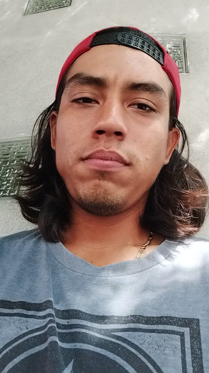 AlexAlejandro13: Good Morning Joy
