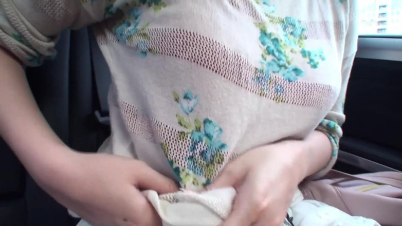 Raptor Inc: 不要看太多！熟女欣赏视频！