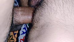 TomatoBig: Nevlastní bratr mě dal tlustou dovnitř - velmi sexy