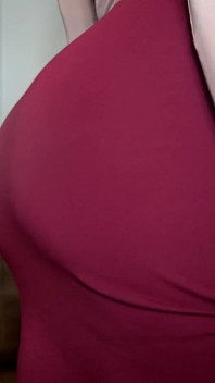 Pre-work Ass JOI