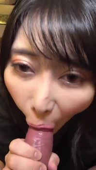 Asian Angel 24824