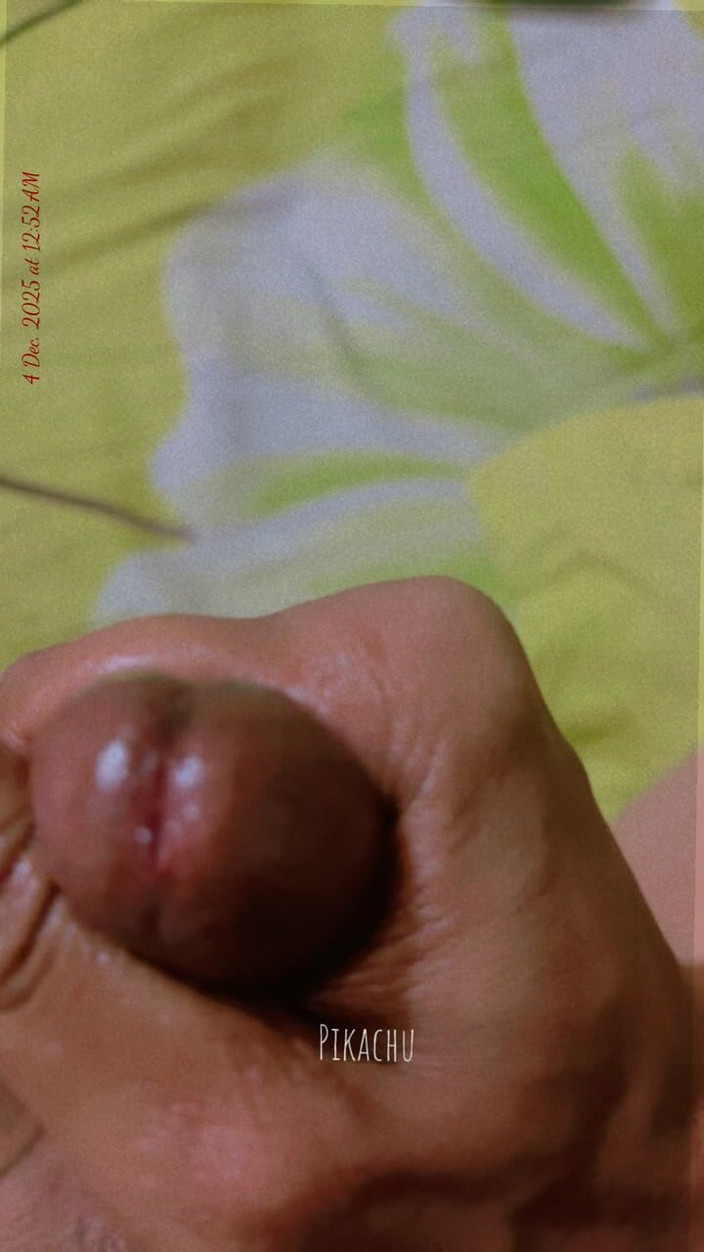 iamhighhh: Za mocno głaskałem