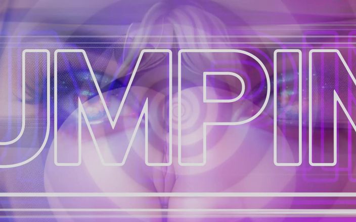 Goddess Misha Goldy: Nlp-kransar: Kognitiv förtappning - mastering sniff-drone underkastelse genom känsla