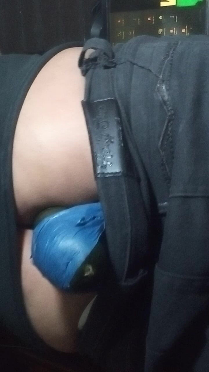 Triple xxx: Pembulakan otomatis