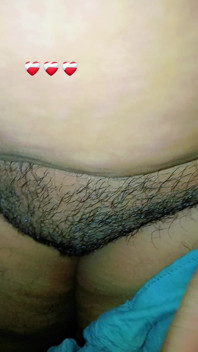 Desi Big Ass Boobs Gand