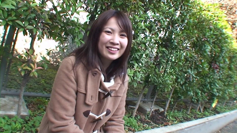 Japan Lust: Запрошення на солодощі, трах і кремпай